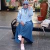 rismawati_555