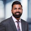 Attorney Ahmed