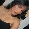valentinagallego_1