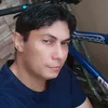 tudocem