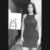 andrearicardez61