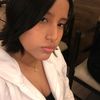 jith_m