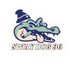 swaydog96