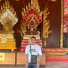 pritoonkhumruk