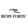 remyfortehair