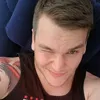 vishus_89