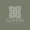 lasuenovillas