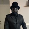bigrob_420