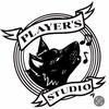 players_studio