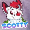 scotty_wolfox