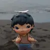 yas_or_yas