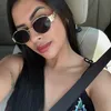 evagflores