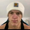 baldo_balito