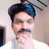ramzananjum11