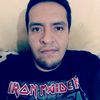 adan_cobain