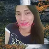 roxennequidor_18