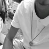 yssmarck.09