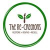 therecreatorsnz.co.nz