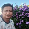 jone7515
