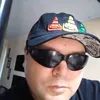 tonyrodrigueso20