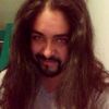 jonathanelvampiro
