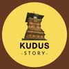 kudus.storyy