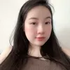 huonqhin98