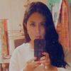 jessigc30