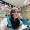 missthuy73