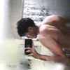 jupiter_aliii