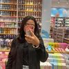 kimtaehyunghv123