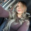 nnataliearnoldd