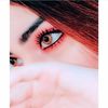 aliya_harrisneda