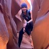sarahmiller243