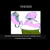 elpapu_xinog13