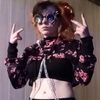 kenziesspaghetti