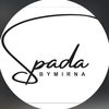 _spada_1