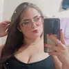 gehh__lopes__