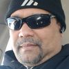 darel_danger