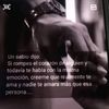 sergmorales2