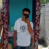 tiktokenrggensan