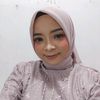 anisaseptida.arman