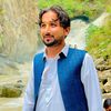 jehangir49