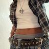 flyflacko