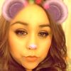 thatgirlangie83