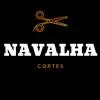 cortes_navalha1