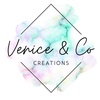 venicecocreations