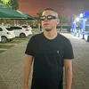 pipow02