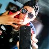 reggaetonkingsmx