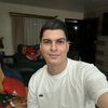 nano_fd2
